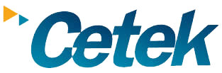 cetek teknoloji - exporterindex ltd. şti.